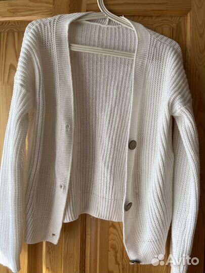 Женские вещи