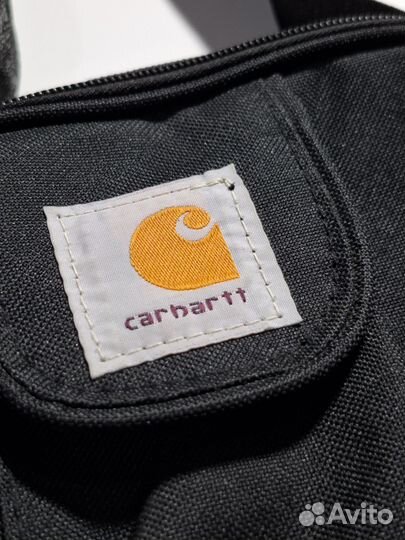 Сумка Carhartt