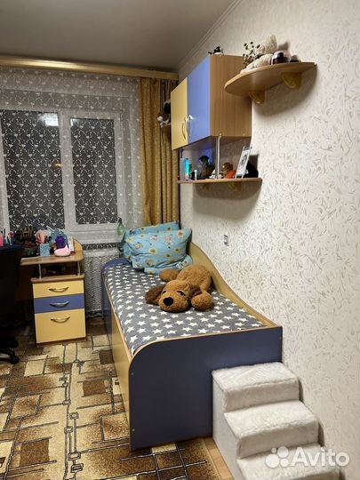 Мебель детская или для подростка бу