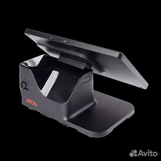 Кассовый смарт-терминал атол Sigma 10
