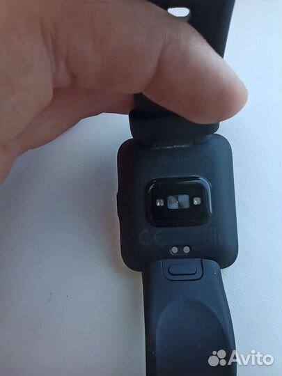 Смарт Часы xiaomi watch 2 lite
