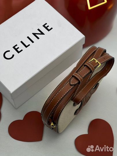 Сумка женская Celine