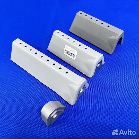 Лопасть, бойник барабана стиральной машины