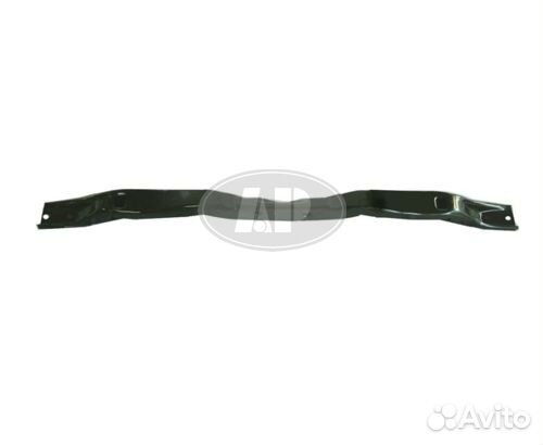 Pacifica Балка суппорта радиатора верхняя (Тайвань