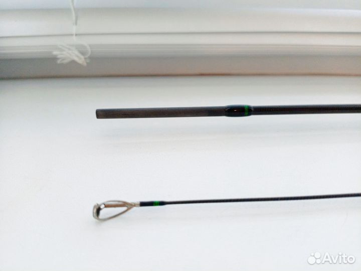 Forsage river master 2-14