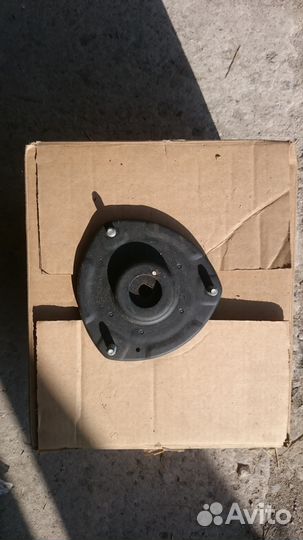 Для киа соренто 2.2 дизель 09-12 год