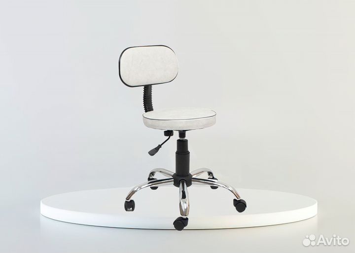 Кресло Лига (Н)