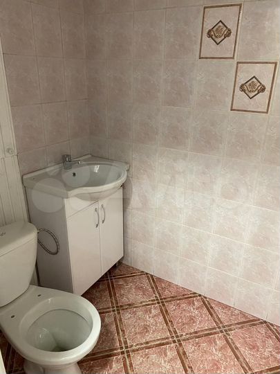 Свободного назначения, 31.7 м²