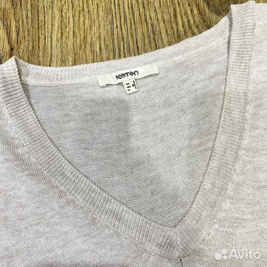 Джемпер Koton S