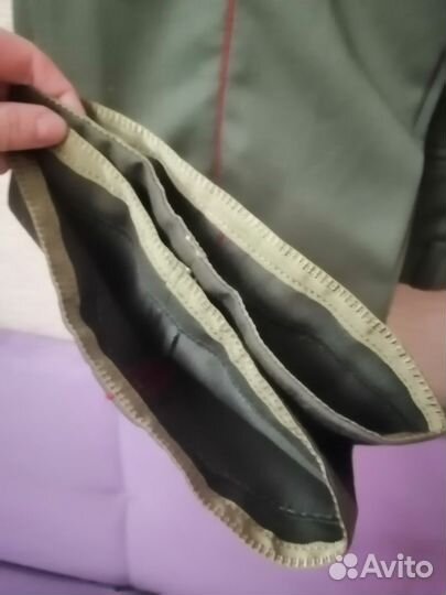 Военная форма офицера