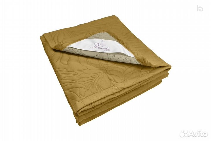 Покрывало Arti