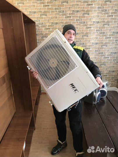 Грузоперевозки грузчики вывоз мусора переезды