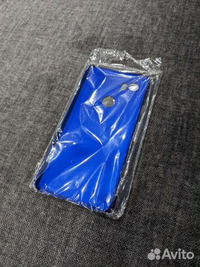 Чехол для Google Pixel 2XL