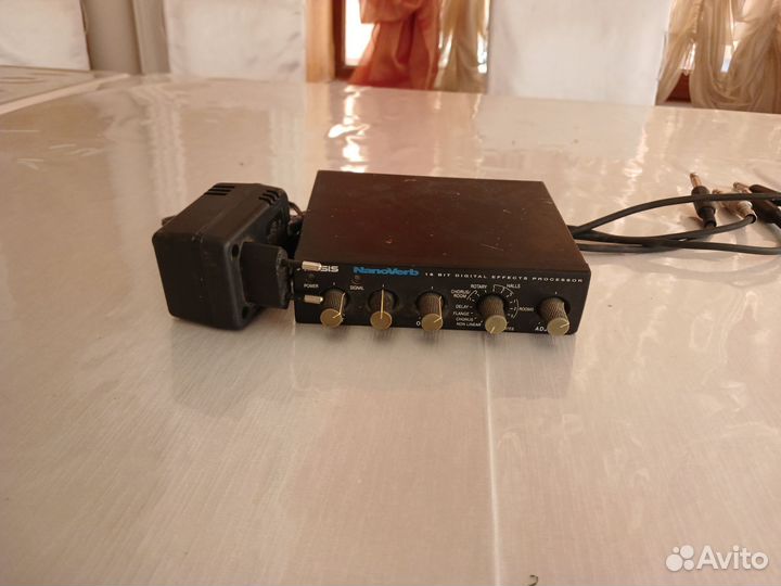 Микшерный пульт mackie 1202 vzl