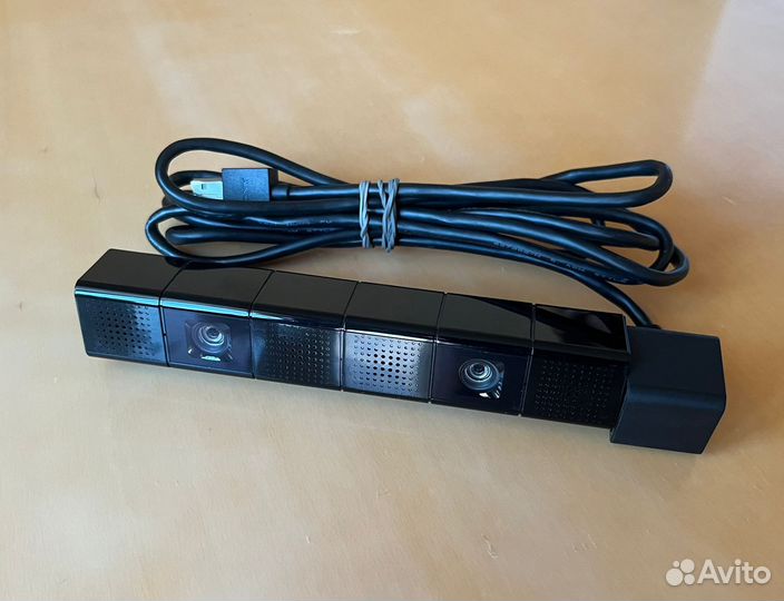 Камера для ps4 Sony оригинал