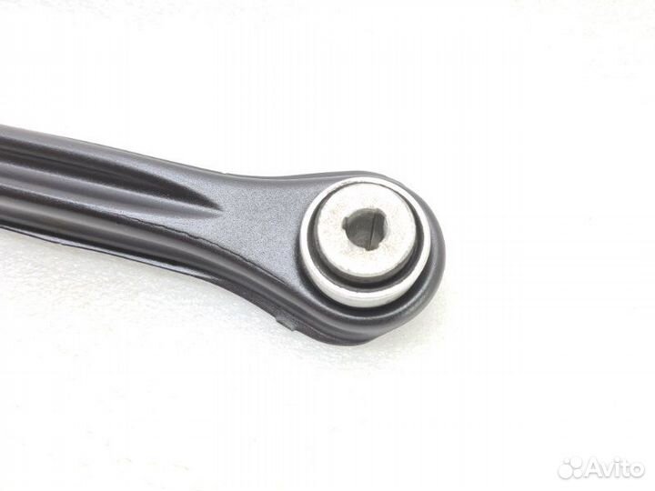 Рычаг задний правый Jeep Compass 2 ED6 2019