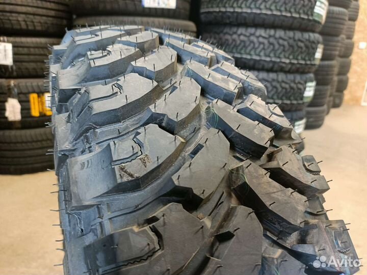 Comforser CF3000 215/85 R16 115Q