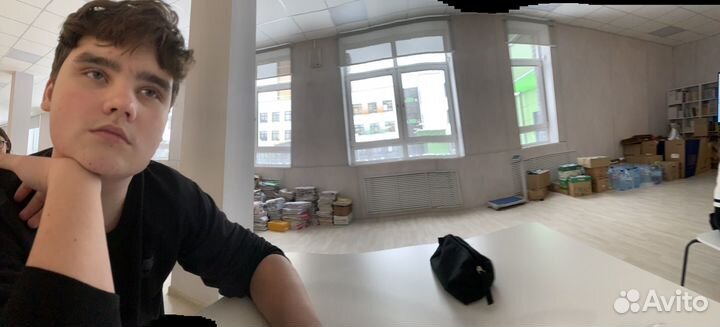 Бутсы nike tiempo 43.5