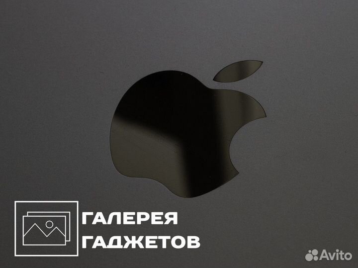 Галерея Гаджетов: сделайте жизнь проще
