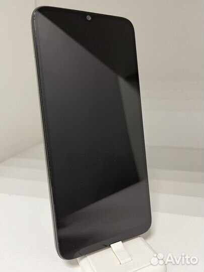 HONOR X6, 4/64 ГБ
