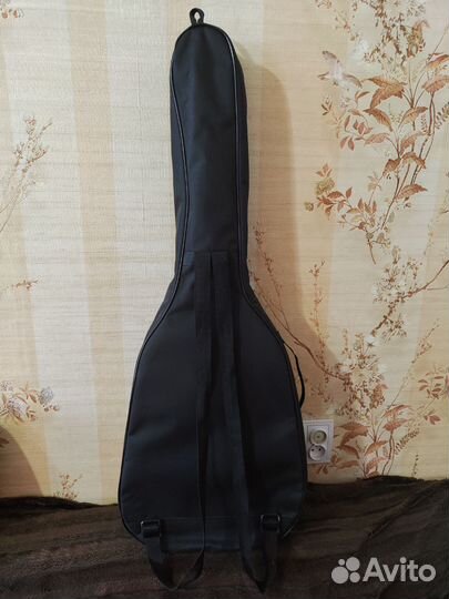 Гитара акустическая Colombo