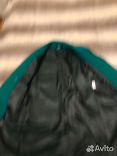 Пальто женское