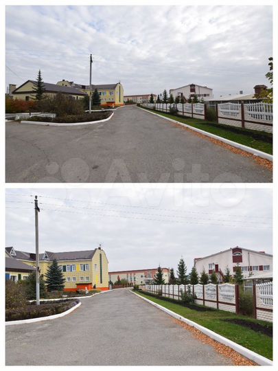 Участок 30 сот. (ИЖС)