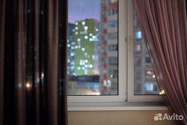 Пластиковые окна пвх под заказ