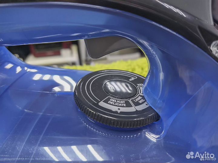 Утюг Tefal FV2674E0