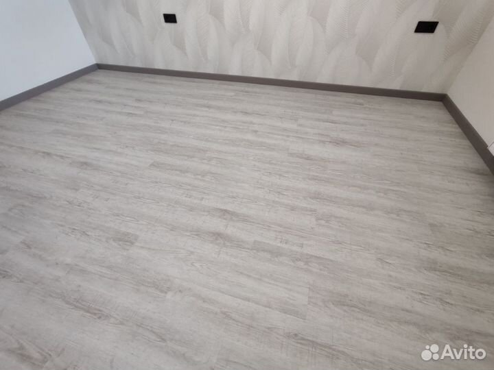 Ремонт квартир Воронеж. Гарантия 5 лет