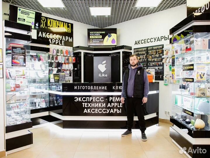 iPhone 12, 128 ГБ