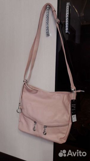 Сумка женская новая