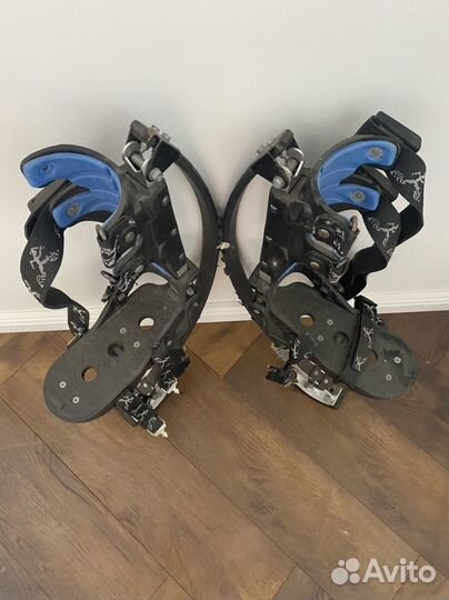 Джамперы детские