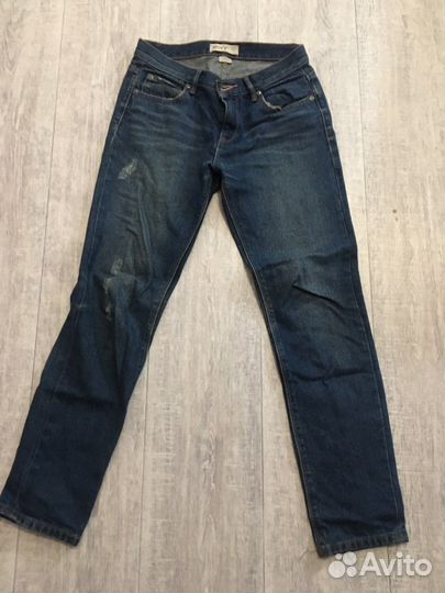 Вещи пакетом 42-44