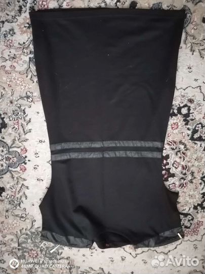 Вещи женские пакетом размер 44-46