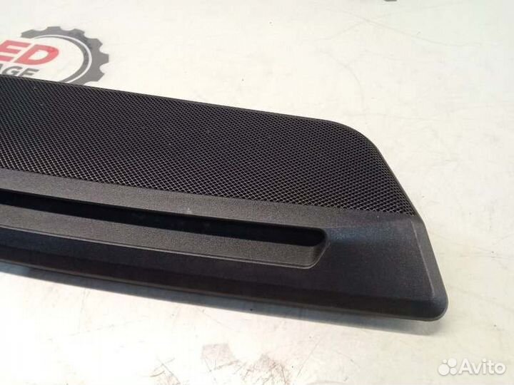 Стоп-сигнал Mercedes-Benz E-Class W212 (212054C)