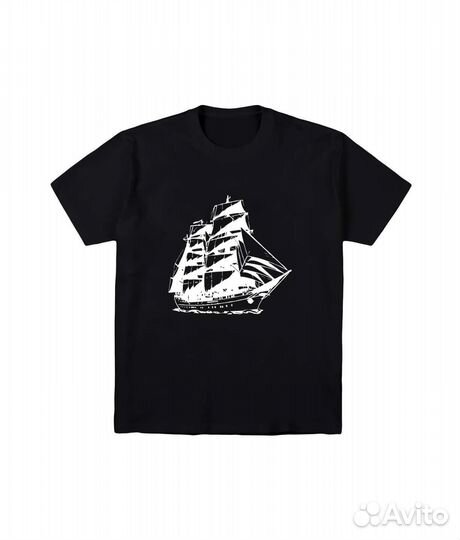 DTF печать,дтф принты,печать на футболках.dtf