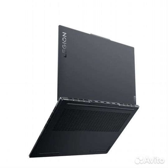 Lenovo Legion Slim 7(R9000X) R7 7840H/RTX 4060 16