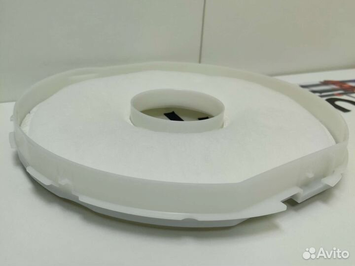 Нера фильтр Dyson Bigball CY26