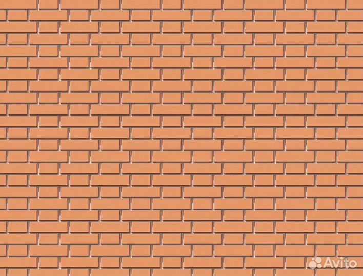 Фасадные панели / Стеновые панели