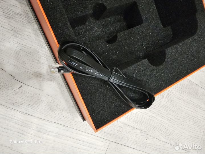 Wifi роутер ростелеком оптический