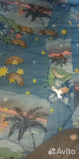 Продаю магнит