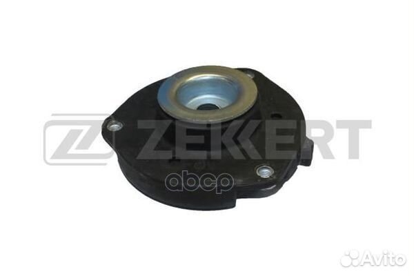 Опора амортизатор передний VAG/Zekkert/ GM2019