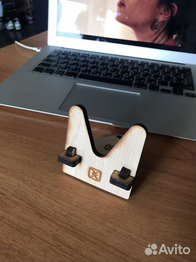 Подставка под йо-йо (yo-yo) OneDrop