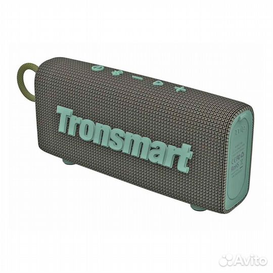 Bluetooth колонка TronSmart Trip