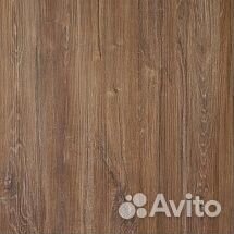 Бельевой ящик с кроватным основанием и подъемным м