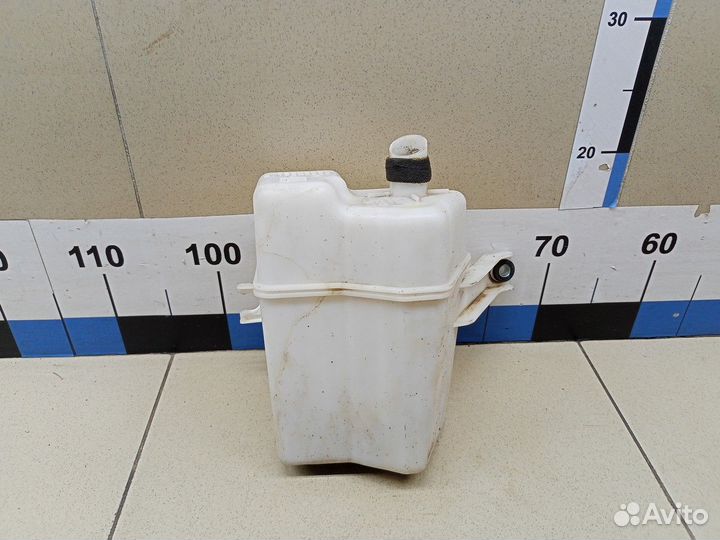 Резонатор воздушного фильтра RAV 4 2006-2013