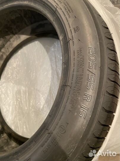 Продам колеса