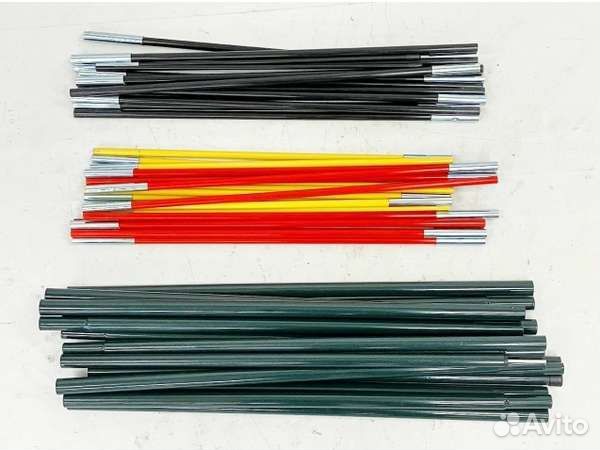 Кухня Coleman 400 EX