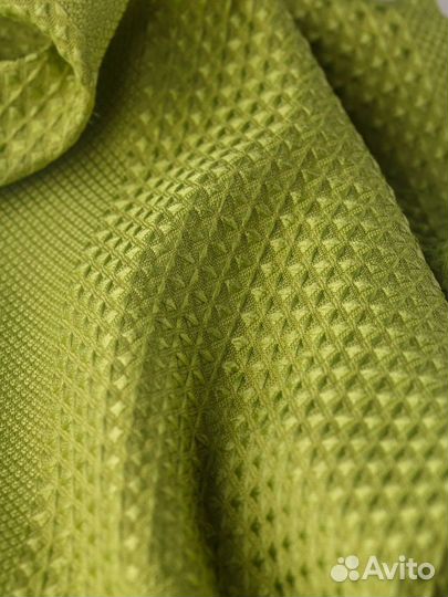 Полотенце кухонное 